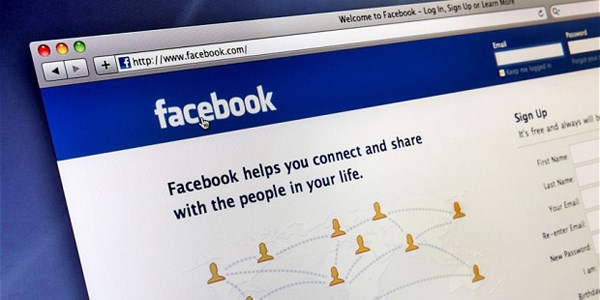 Facebook, ölümden sonrasını da düşündü