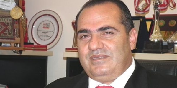 Manavgat Kent Konseyi'nden gda gvenlii projesi