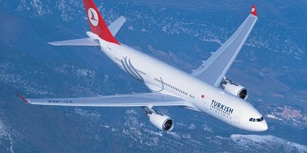 MEB'den uçak bileti genelgesi