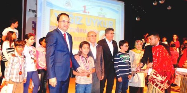 Matematik dehaları belirlendi