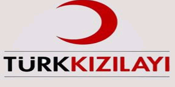 Kızılay Malatya'ya bölgesel kan merkezi kuruyor