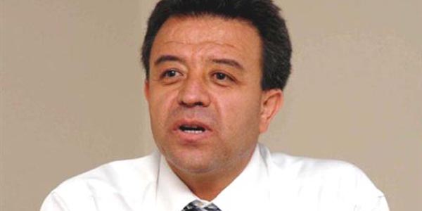 Sald�rgan�n yak�nlar�: Aslanlar gibi vurdu, aslanlar gibi yatacak