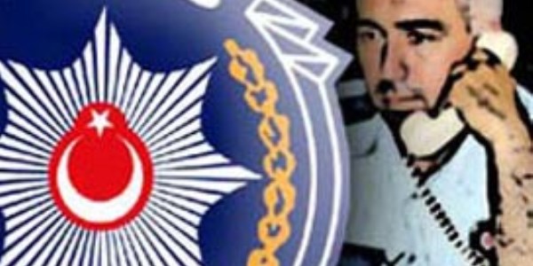 Dolandırıcıların istediği para için kredi çekti