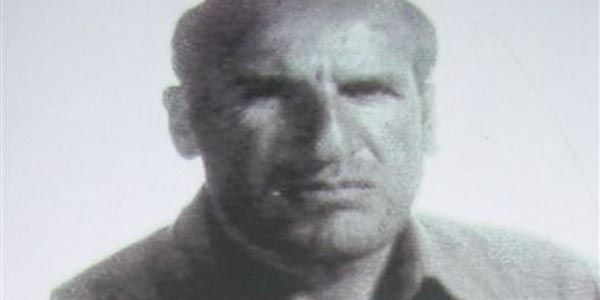 Sökeli Hüseyin Kandemir'den 10 gündür haber alınamıyor
