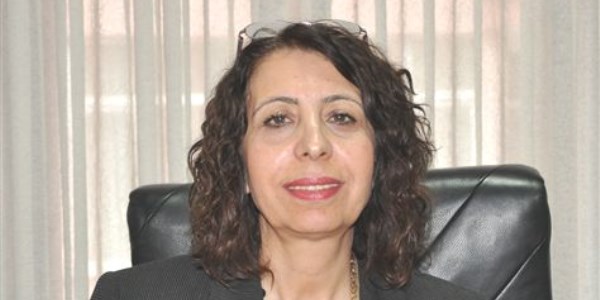 Bolu'da kaybolan 665 �ocuktan 6's� hala bulunamad�