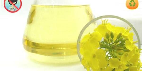 Tepeba�� Belediyesi'nin 'at�k ya�' projesi