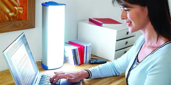 Sosyal medya mağduriyetlerinde 'kadınlar' ilk sırada
