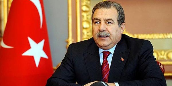 Güler ve Çelik'ten 'çıkış porotokolü' açıklaması/ Video