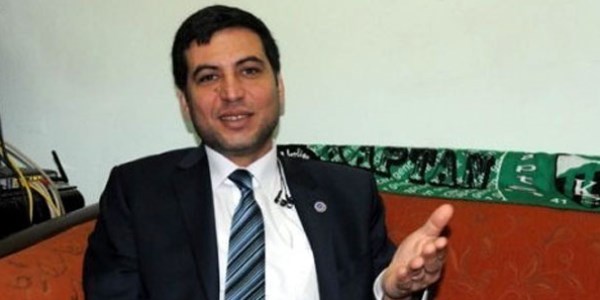 Emniyet-Sen: Mazbatamızı aldık ve resmen varız