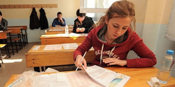 YDS ile başarı grafiği daha da düştü