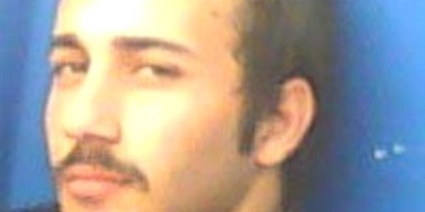 Firari askeri vuran polise müebbet hapis istendi