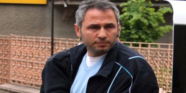 Senedi imzalamayan orta��n� �ld�rd�