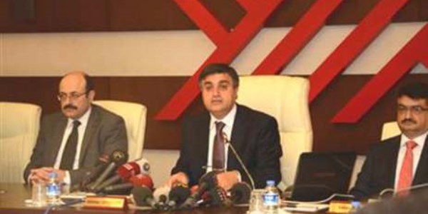 Fen Edebiyat mezunlarına formasyon müjdesi