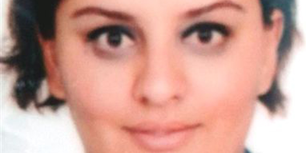 Vurdu, başını çekiçle ezdi, ölmeyince iple boğdu
