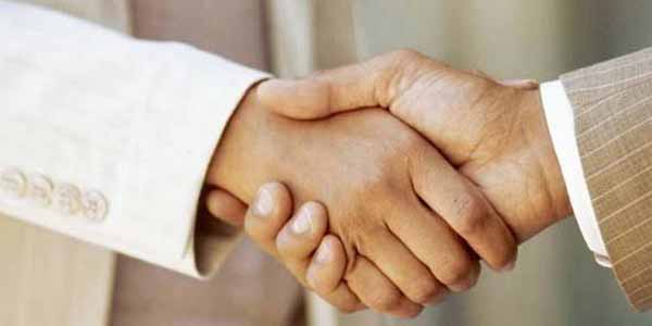 Kurulan �irket say�s� artt�