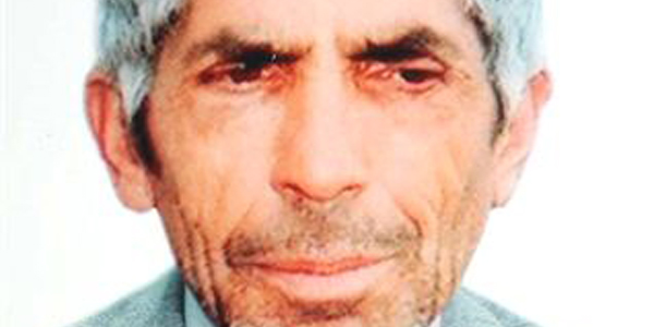Vasiyet etti�i organlar� 3 ki�iye can oldu