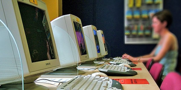 Sendikalar ile hükümetin uzlaştığı 5 madde