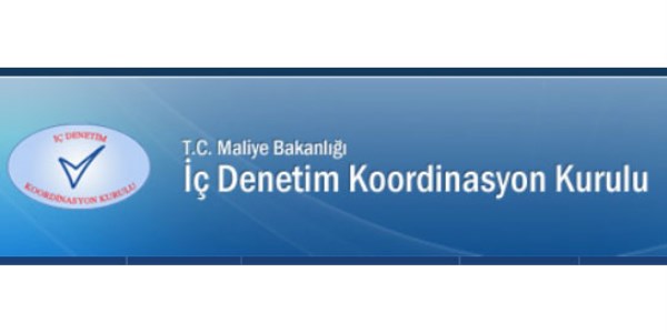 İç denetimde, üst yönetici artık rahat olamayacak