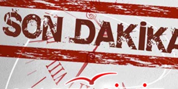 PKK, Mardin'de araç yaktı