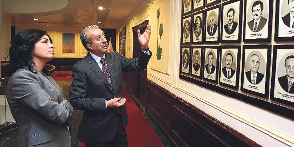 Bitkisel �r�ne eczane �art�