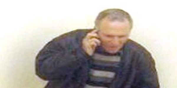 Polis ve savc� da doland�r�ld���na inand�ramad�