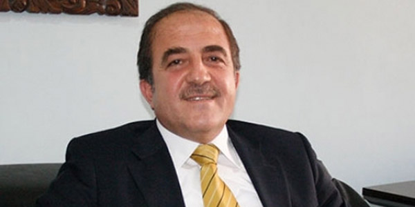 Yasa dışı dinleme yaygın olarak var