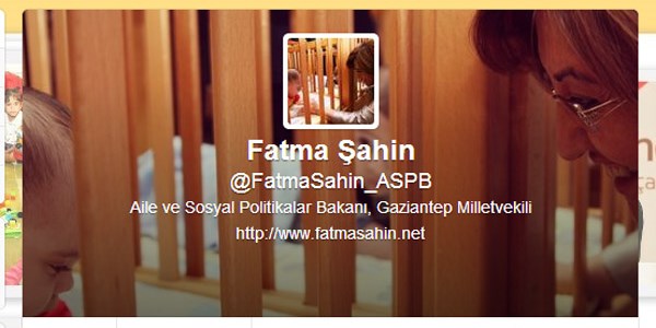 Samsun'daki drama Bakan Şahin el attı