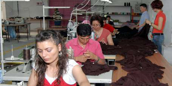 ���ilerin fazla �al��ma �cretiyle ilgili bilmesi gerekenler