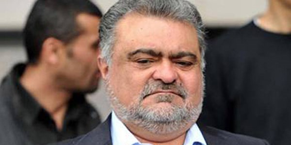 Ahmet Özal'a göre o savcı her şeyi biliyor