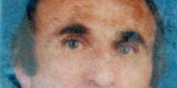 Devrilen traktörle römork arasında sıkışan sürücü öldü