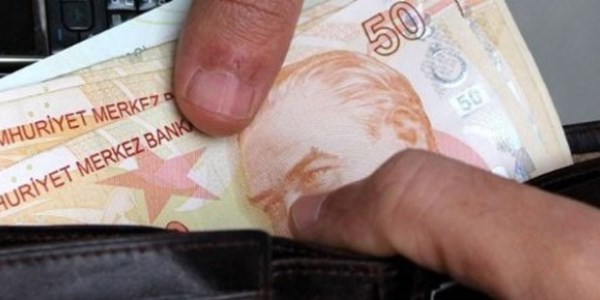 Bu değişiklik ile memur maaşı artacak