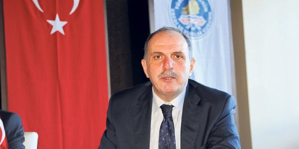 Polis Akademisi öğrencileri de kredi alabilecek