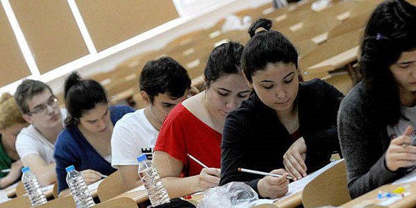 LYS başvuru kılavuzu yayımlandı - TIKLAYIN