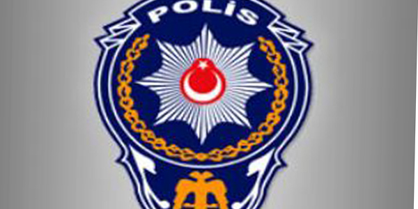 Bursa'da bir gnde 7 kii kayboldu