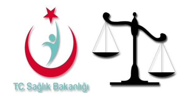 Hukuki yardımdan 4/C'li sağlıkcılar yararlanamayacak