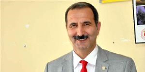 Eralp Atay: Ebelere gereken önemi vermeliyiz
