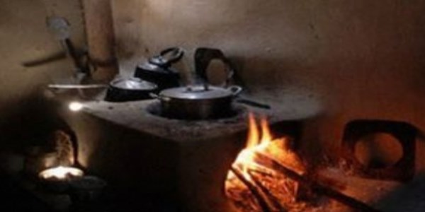 Hatay'da soba facias�: 3 �l�!
