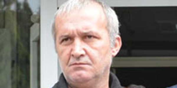 Otel baskınına 4 tutuklama