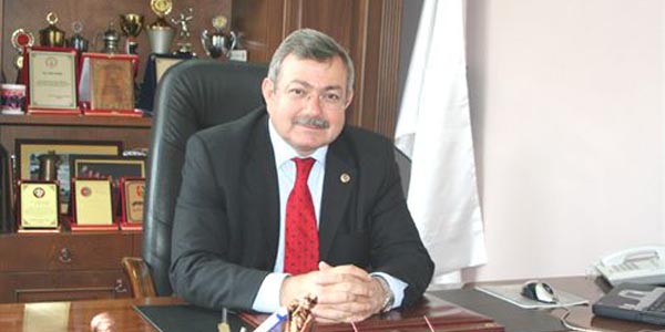 Çaycuma Belediyesi E-Belediye uygulamasına geçti