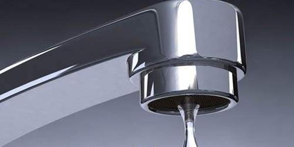 Diyarbakır'da zorunlu su kesintisi uyarısı