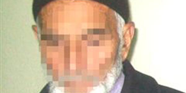 Karakoçan'da 15 yaşındaki kıza cinsel istismara 7 tutuklama