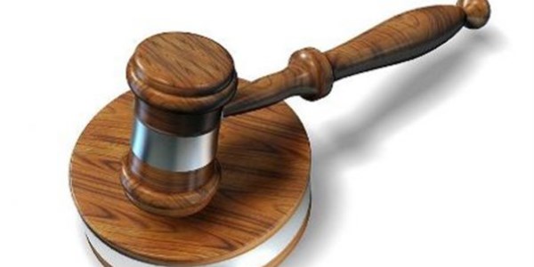 �ald�ran'daki kad�n cinayeti davas�