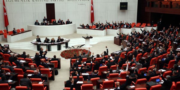 Liderlerden 23 Nisan mesajları/ Video