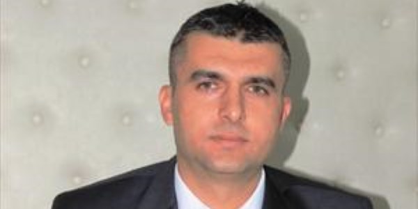 Van'ın nüfusunun yarısı çocuk