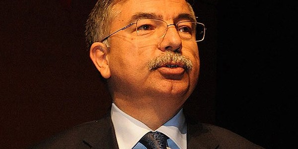 NATO çekilse bile Afganistan'da kalacağız