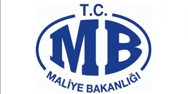 200 vergi müfettişi yeterliliğini aldı