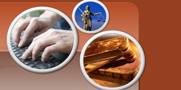 7 yıllık hukuk programı davası sonuçlandı