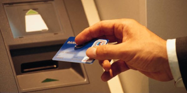 Bankaların vatandaşa son oyunu!