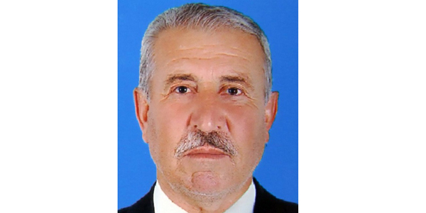 İki bin lira maaşla çoban bulamıyor