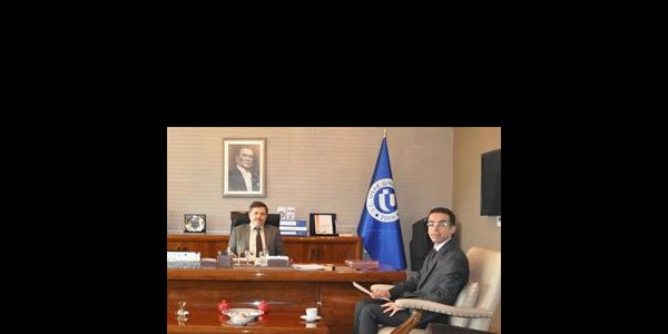 Uşak Adalet Meslek Yüksekokulu öğrenci alacak